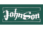 JOHNSON