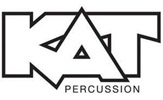 KAT Percussion