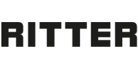 RITTER