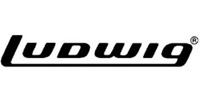 Ludwig