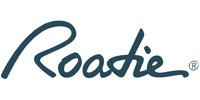 Roadie