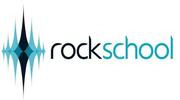 Rockschool