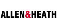 ALLEN & HEATH