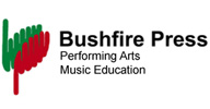 Bushfire Press
