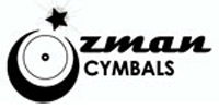 OZMAN