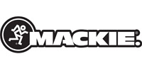 Mackie