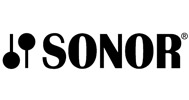 SONOR