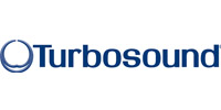TURBOSOUND