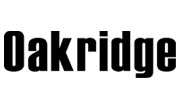 Oakridge