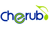Cherub