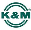 Konig & Meyer