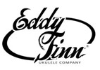 EDDY FINN