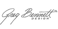 Greg Bennett