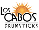 Los Cabos