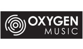 OXYGEN MUSIC