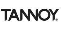 TANNOY