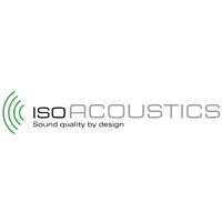 IsoAcoustics