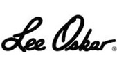 Lee Oskar