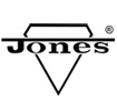 Jones