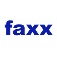 Faxx