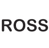 Ross