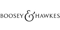 Boosey & Hawkes