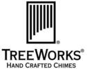 TREEWORKS