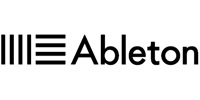 Ableton