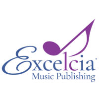 Excelcia