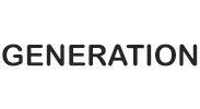 Generation
