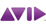 Avid