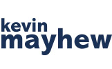 Mayhew