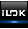 iLOK