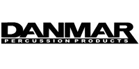 DANMAR