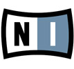 Native Instruments