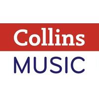 Collins Music