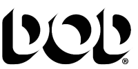DOD