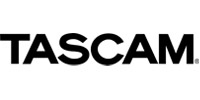 Tascam