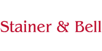 Stainer & Bell