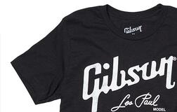 Apparel & Gifts