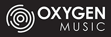 Oxygen Music